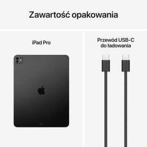 iPad_Pro_13-in_M5_WiFi_Space_Black_PDP_Image_Position_9__pl_PL.jpg