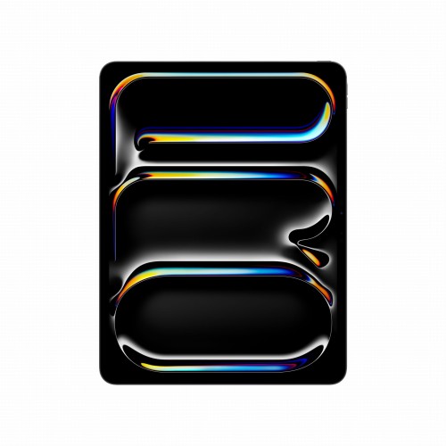 Tablet Apple iPad Pro 13" (M5) Wi-Fi