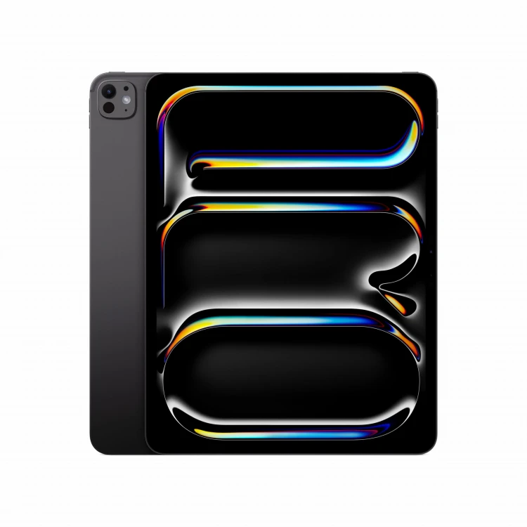 Tablet Apple iPad Pro 13" (M5) Wi-Fi