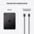 Tablet Apple iPad Pro 11" (M5) Wi-Fi + Cellular