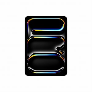 Tablet Apple iPad Pro 11" (M5) Wi-Fi + Cellular