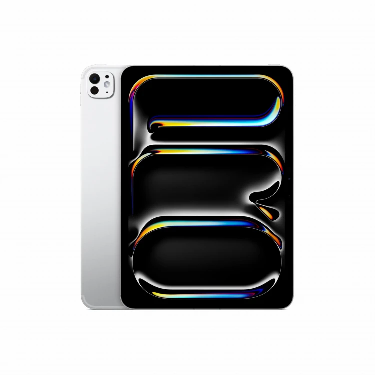 Tablet Apple iPad Pro 11" (M5) Wi-Fi + Cellular