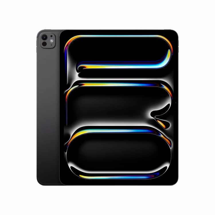 Tablet Apple iPad Pro 13" (M5)