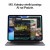 Tablet Apple iPad Pro 13" (M5)
