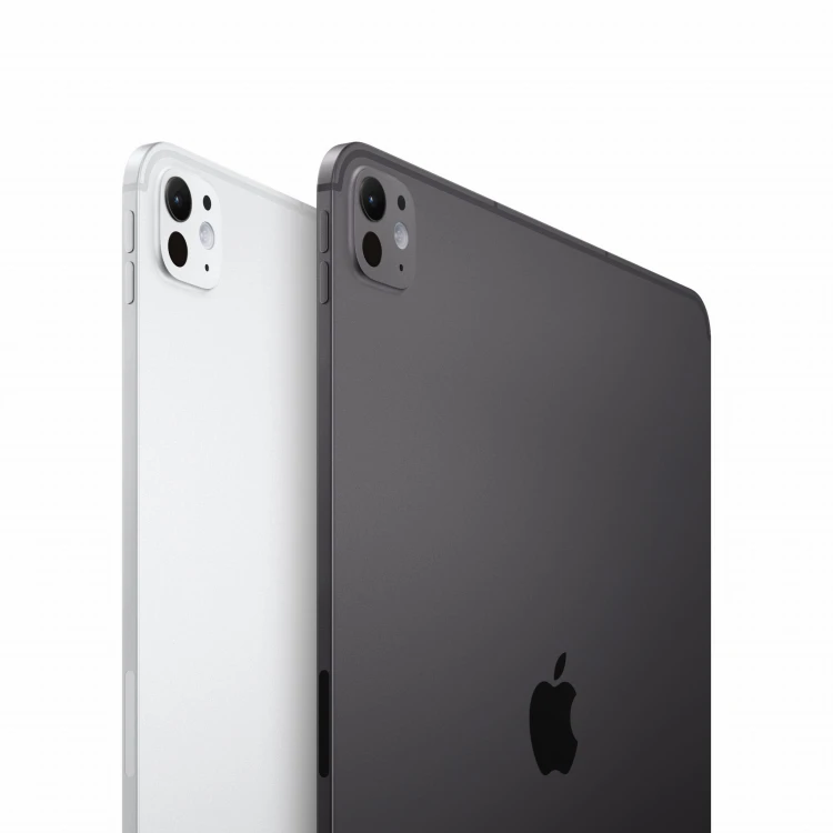 Tablet Apple iPad Pro 13" (M5)