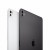 Tablet Apple iPad Pro 13" (M5)