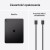 Tablet Apple iPad Pro 13" (M5)