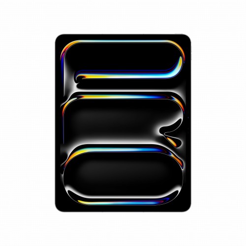 Tablet Apple iPad Pro 13" (M5)