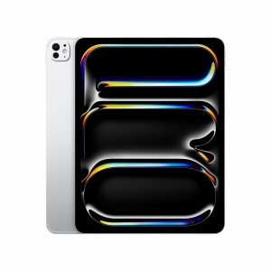 Tablet Apple iPad Pro 13" (M5)