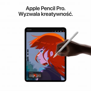 Tablet Apple iPad Pro 13" (M5)