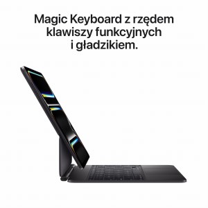 Tablet Apple iPad Pro 13" (M5)