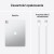 Tablet Apple iPad Pro 13" (M5)