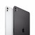 Tablet Apple iPad Pro 13" (M5)