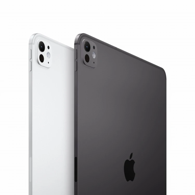 Tablet Apple iPad Pro 13" (M5)