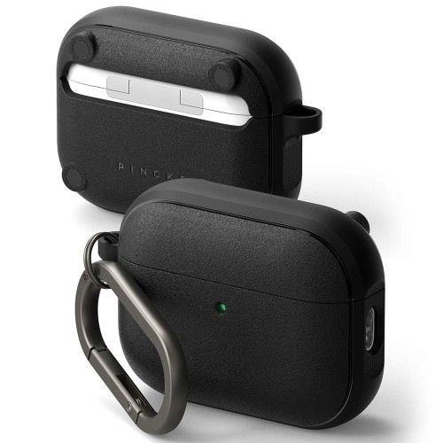 Ringke Onyx MagSafe do słuchawek Pro 3