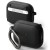 Ringke Onyx MagSafe do słuchawek Pro 3