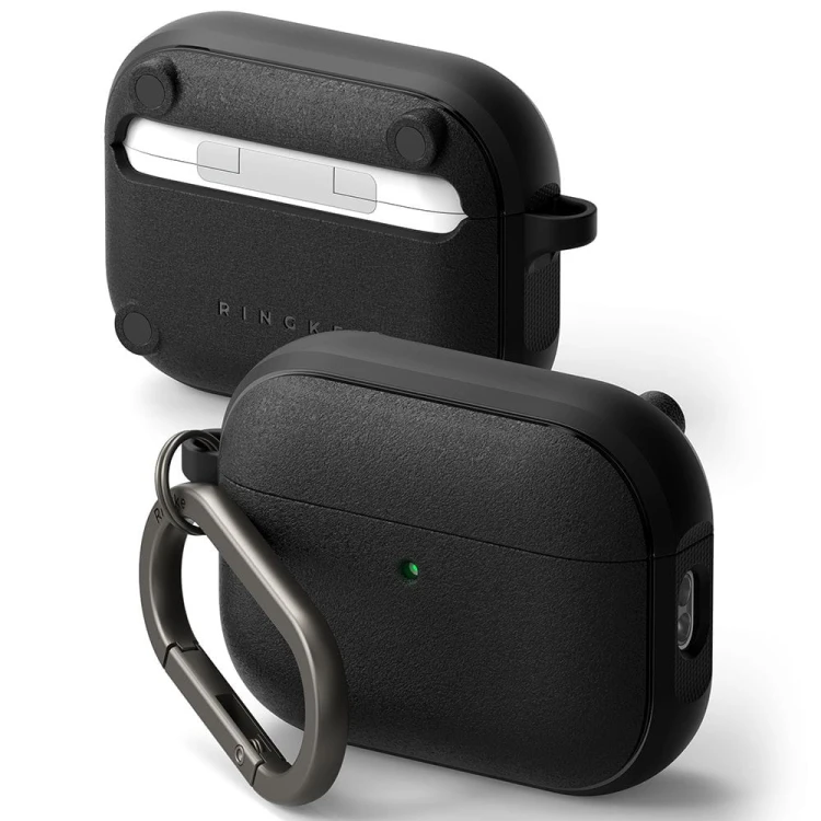 Ringke Onyx MagSafe do słuchawek Pro 3