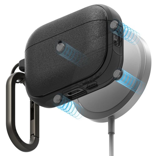 Ringke Onyx MagSafe do słuchawek Pro 3