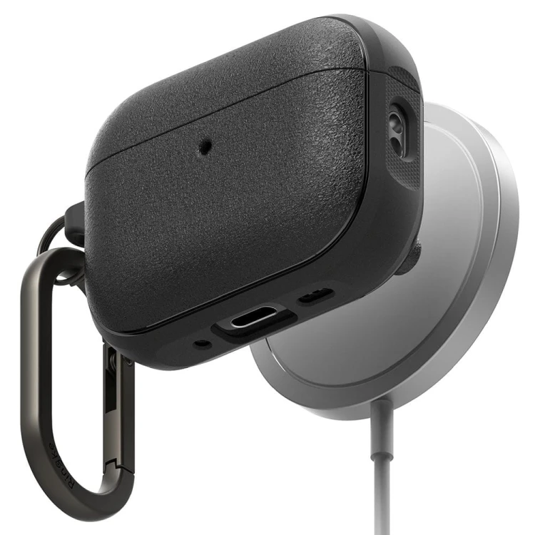 Ringke Onyx MagSafe do słuchawek Pro 3