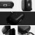Ringke Onyx MagSafe do słuchawek Pro 3