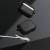 Ringke Onyx MagSafe do słuchawek Pro 3