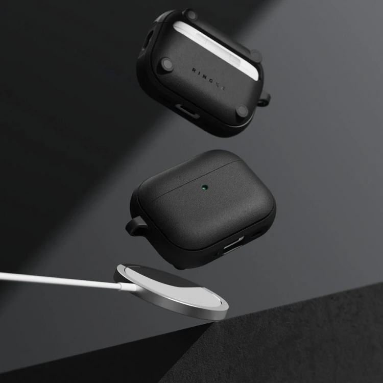 Ringke Onyx MagSafe do słuchawek Pro 3