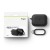 Ringke Onyx MagSafe do słuchawek Pro 3