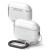 Etui Ringke do słuchawek AirPods Pro 3