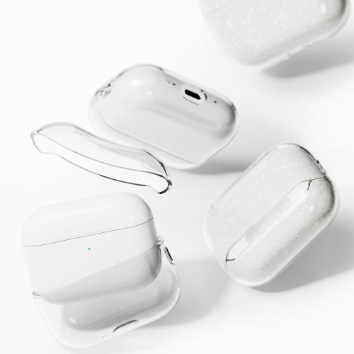 Etui Ringke do słuchawek AirPods Pro 3