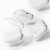 Etui Ringke do słuchawek AirPods Pro 3