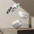 Etui Ringke do słuchawek AirPods Pro 3