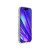 Etui JCPAL DualPro MagSafe iPhone 17 Pro Max (przezroczyste)