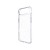 Etui JCPAL DualPro MagSafe iPhone 17 Air (przezroczyste)