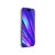 Etui JCPAL DualPro MagSafe iPhone 17 Air (przezroczyste)