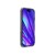 Etui JCPAL DualPro MagSafe iPhone 17 (przezroczyste)