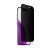 Szkło ochronne JCPAL Preserver Privacy iPhone 17 Pro Max