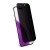 Szkło ochronne JCPAL Preserver Privacy iPhone 17 Pro