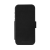 dbramante 1928 Copenhagen - skórzane etui do iPhone 17 Pro Max (black)