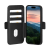 dbramante 1928 Copenhagen - skórzane etui do iPhone 17 Pro Max (black)