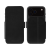 dbramante 1928 Copenhagen - skórzane etui do iPhone 17 Pro Max (black)