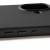Mujjo Leather Case - etui skórzane do iPhone 17 kompatybilne z MagSafe (czarny)