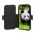 dbramante1928 Lynge MS - skórzane etui do iPhone 17 Pro kompatybilne z MagSafe (black)