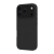 dbramante1928 Lynge MS - skórzane etui do iPhone 17 Pro kompatybilne z MagSafe (black)