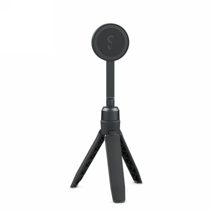 ShiftCam SnapPod - statyw oraz selfie stick do fotografii mobilnej z magnetycznym uchwytem (północ)
