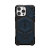 Etui ochronne UAG Monarch iPhone 16 Pro Max (mallard)