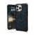 Etui ochronne UAG Monarch iPhone 16 Pro Max (mallard)
