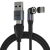 Statik 360 Pro