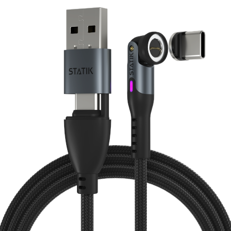 Statik 360 Pro