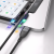 Statik 360 Pro