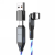 Statik PowerPivot GloBright Pro